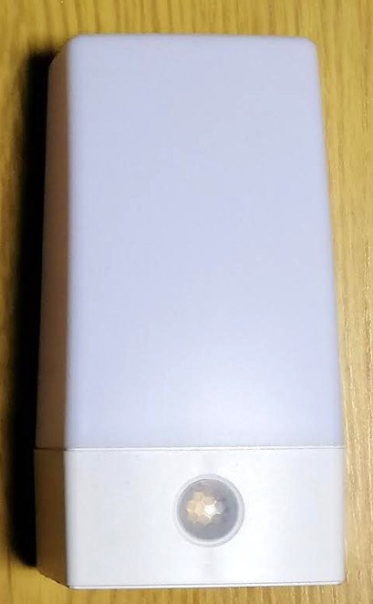 チョットした便利品